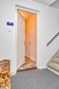 Markt 42, 4931 BT Geertruidenberg - Markt404931btGeertruidenberg naamplaatje-06.jpg